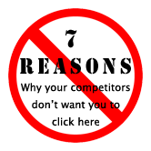 7 reasons why you need a website